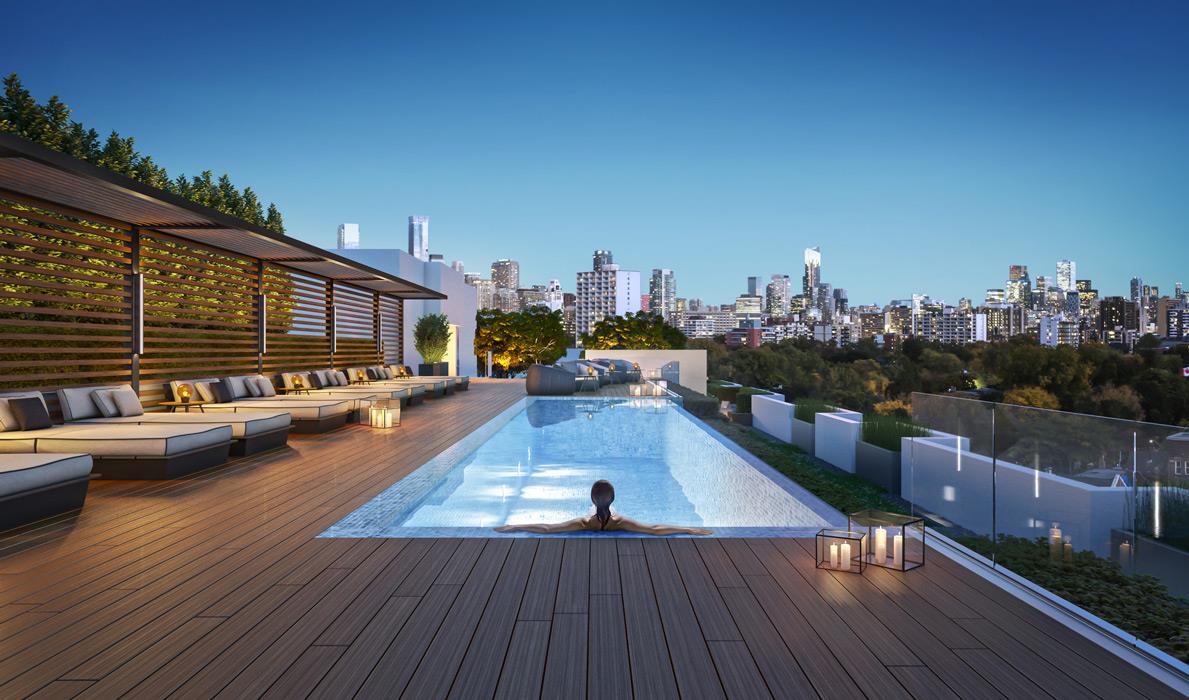 Additional image 21 of Bianca