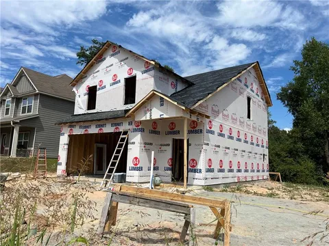 309 Partisan Drive, Phenix City, AL 36870