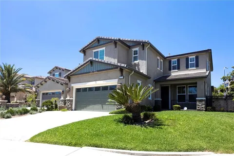 11559 Venezia Way, Porter Ranch, CA 91326
