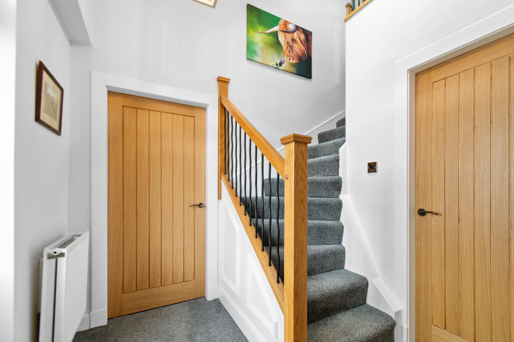 Additional image 5 of Charter Avenue, Laurencekirk, AB30