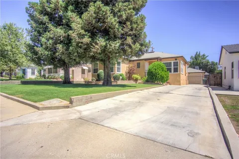 Primary image of 2409 Alturas Drive, Bakersfield, CA 93305