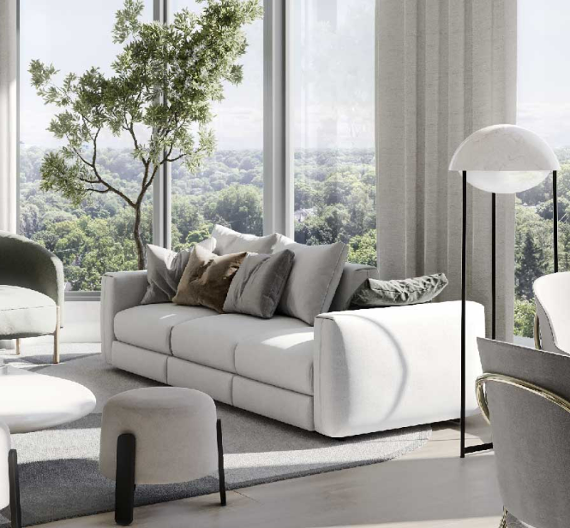 Additional image 8 of High Line Condos