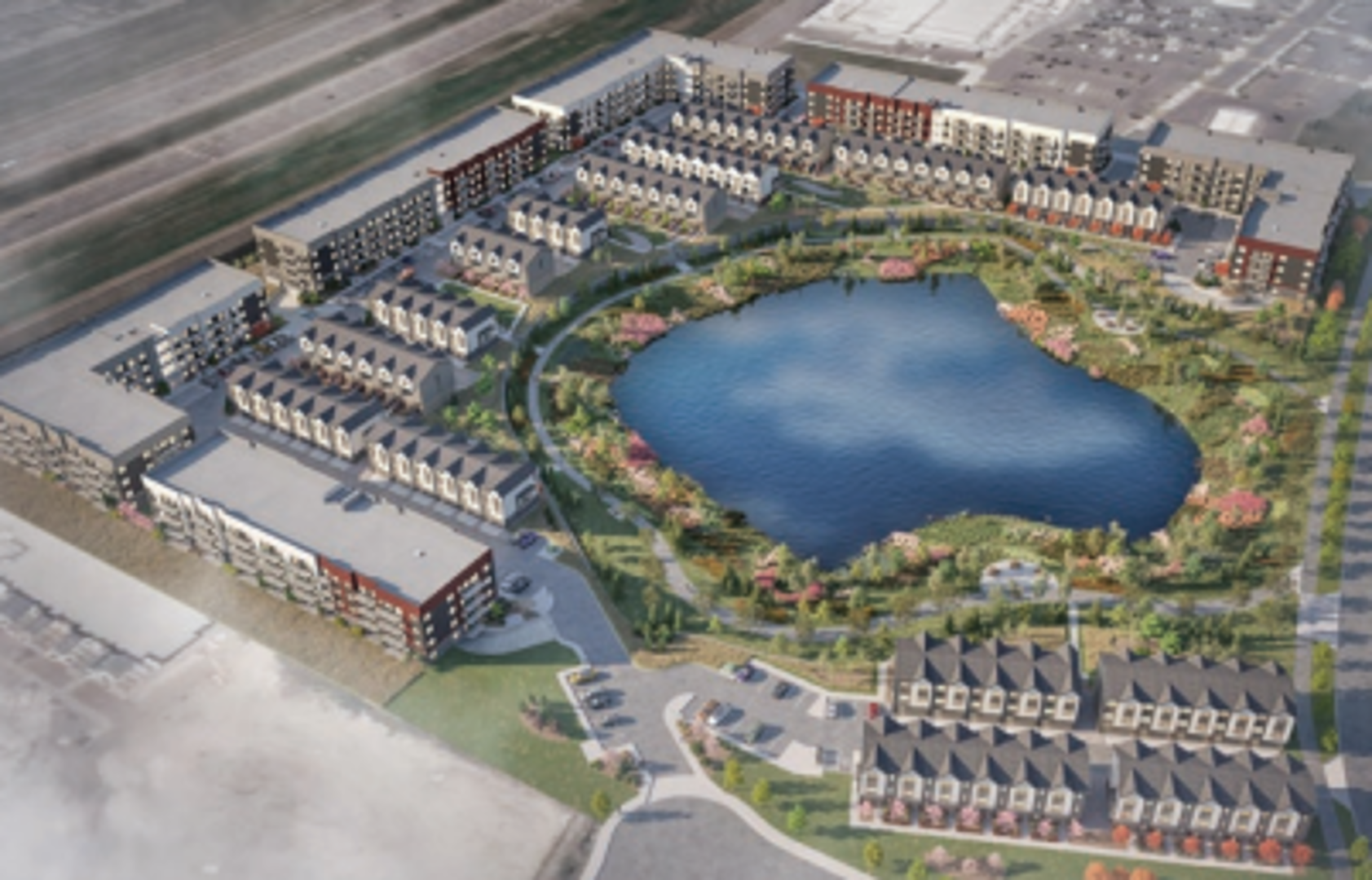 Additional image 11 of Seton Serenity