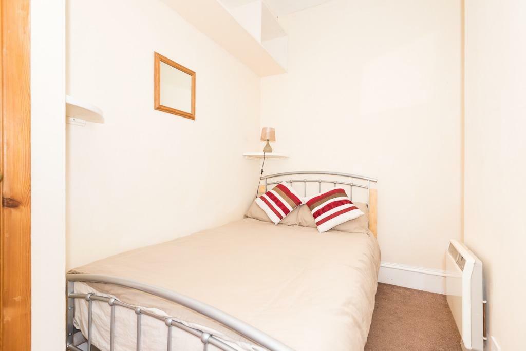 Additional image 8 of Mearns Street, Old Aberdeen, Aberdeen, AB11