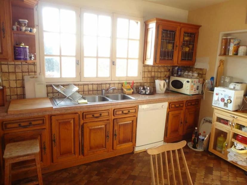 Additional image 3 of Poitou-Charentes, Vienne, France