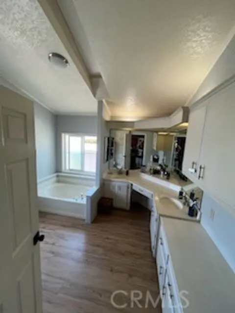 1051 N Site Drive Unit 168, Brea, CA 92821