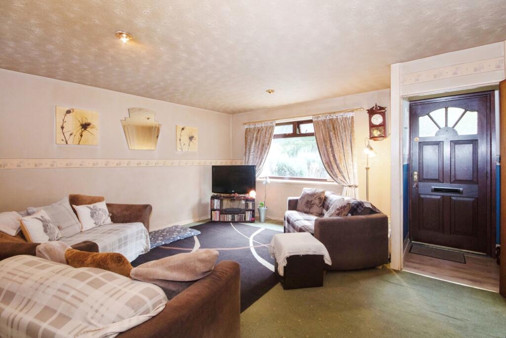 Additional image 9 of Thistle Drive, Portlethen, Aberdeen, AB12