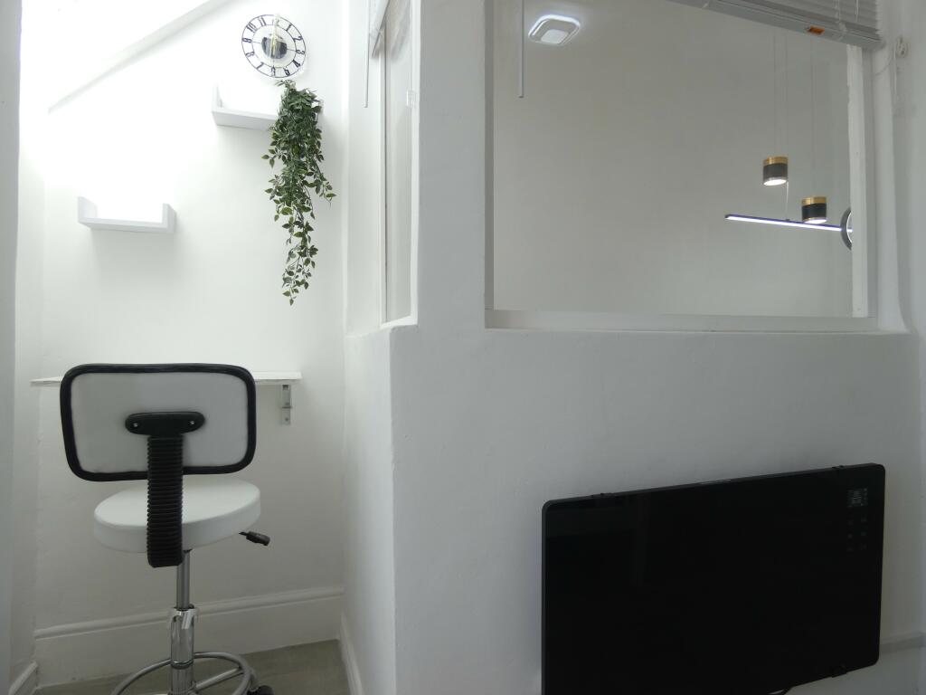 Additional image 17 of Mill Street, Peterhead, AB42