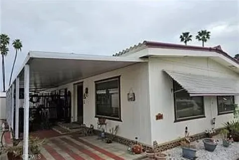 601 N Kirby Street Unit 199, Hemet, CA 92545