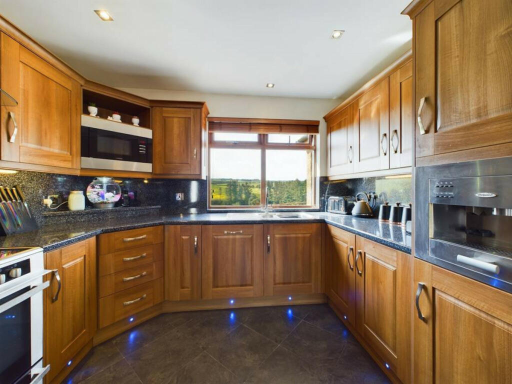 Additional image 7 of The Bungalow, Mains Of Idoch Mains of Idoch, Turriff AB53 8HW