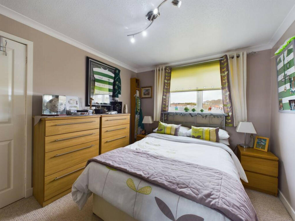 Additional image 16 of Oldmill Crescent, Aberdeen, AB23