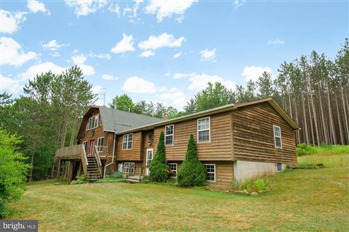 Primary image of 76 Elk Ridge Lane, Grantsville, MD 21536