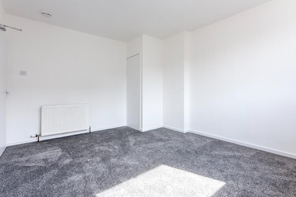 Additional image 19 of Talisman Road, Garthdee, Aberdeen, AB10