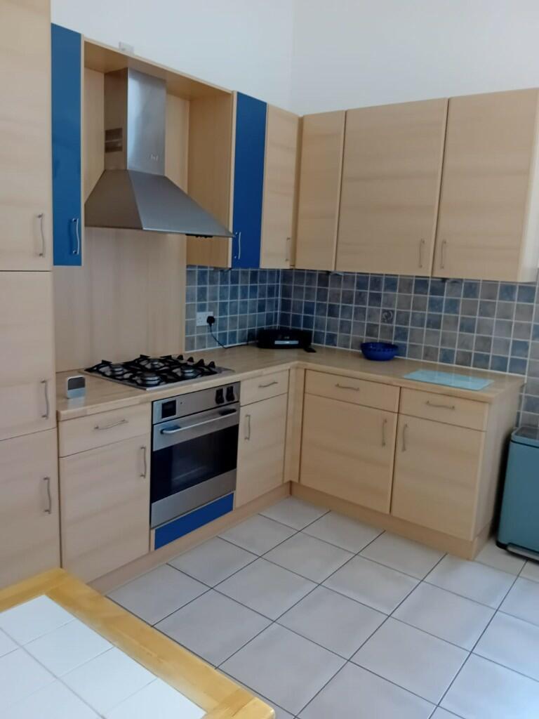 Morningfield Mews, Aberdeen, Aberdeenshire, AB15