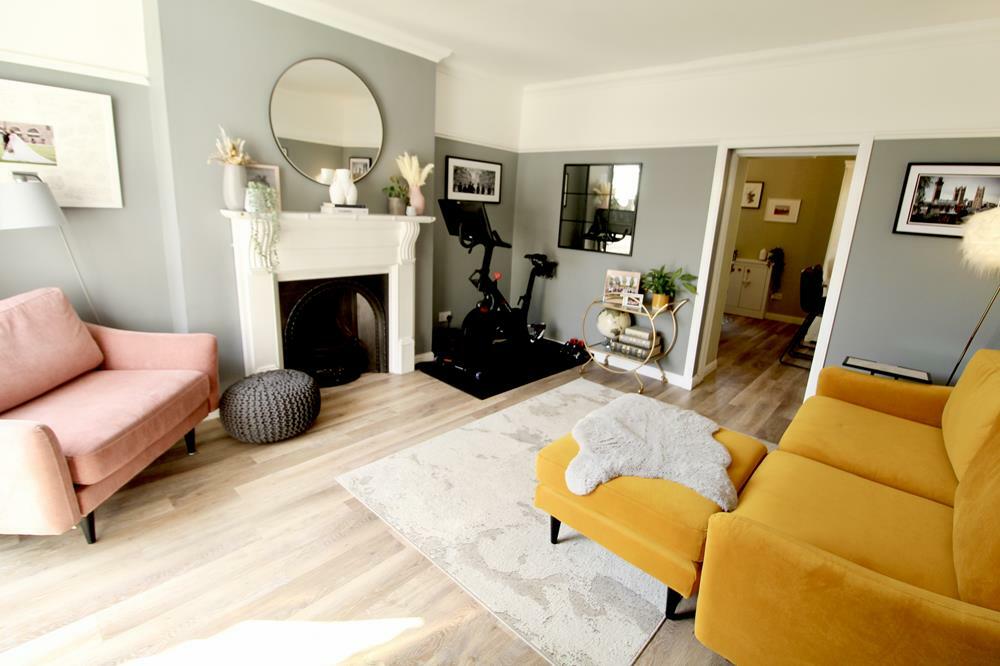 Additional image 18 of Craigton Road, Cults, AB15