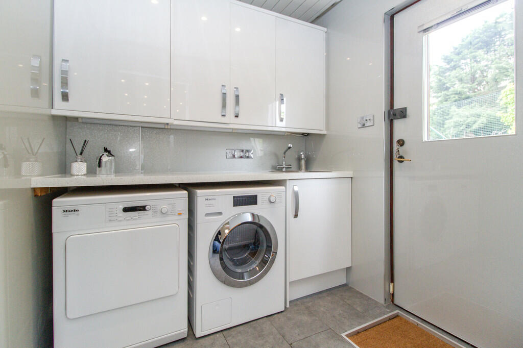 Additional image 20 of Stoneywood Road, Dyce, Aberdeen