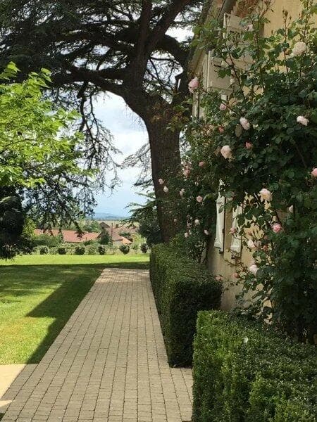 Additional image 3 of Madiran, Midi-Pyrenees, 65700, France