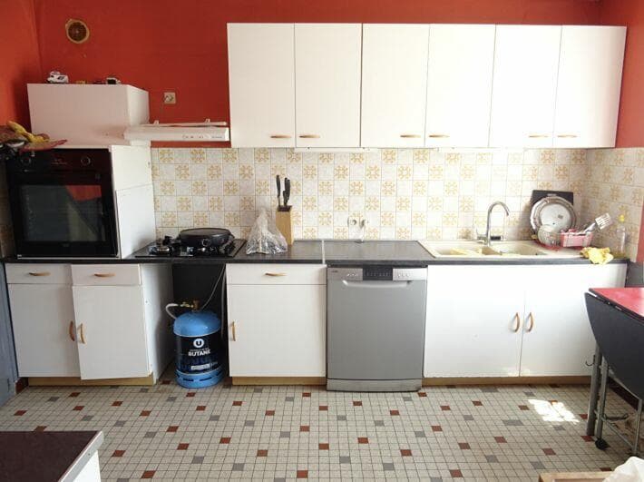 Primary image of Sourdeval, Manche, 50150, France