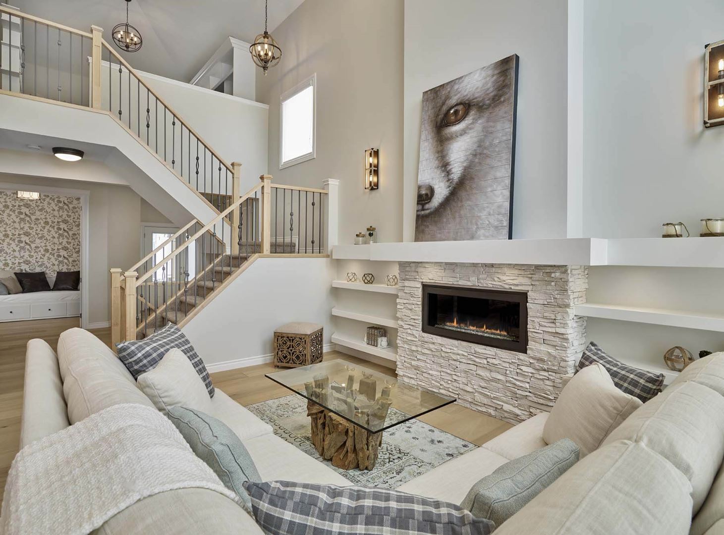 Additional image 7 of Edgemont Ravines