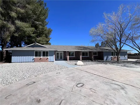 3255 East Avenue H8, Lancaster, CA 93535