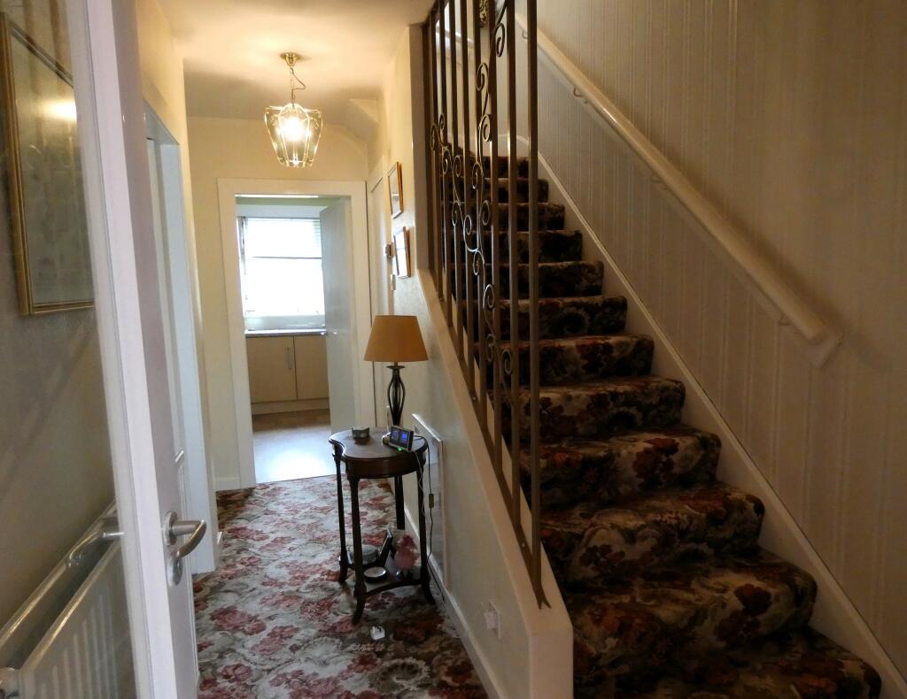 Additional image 7 of Craigton Road, Aberdeen, AB15