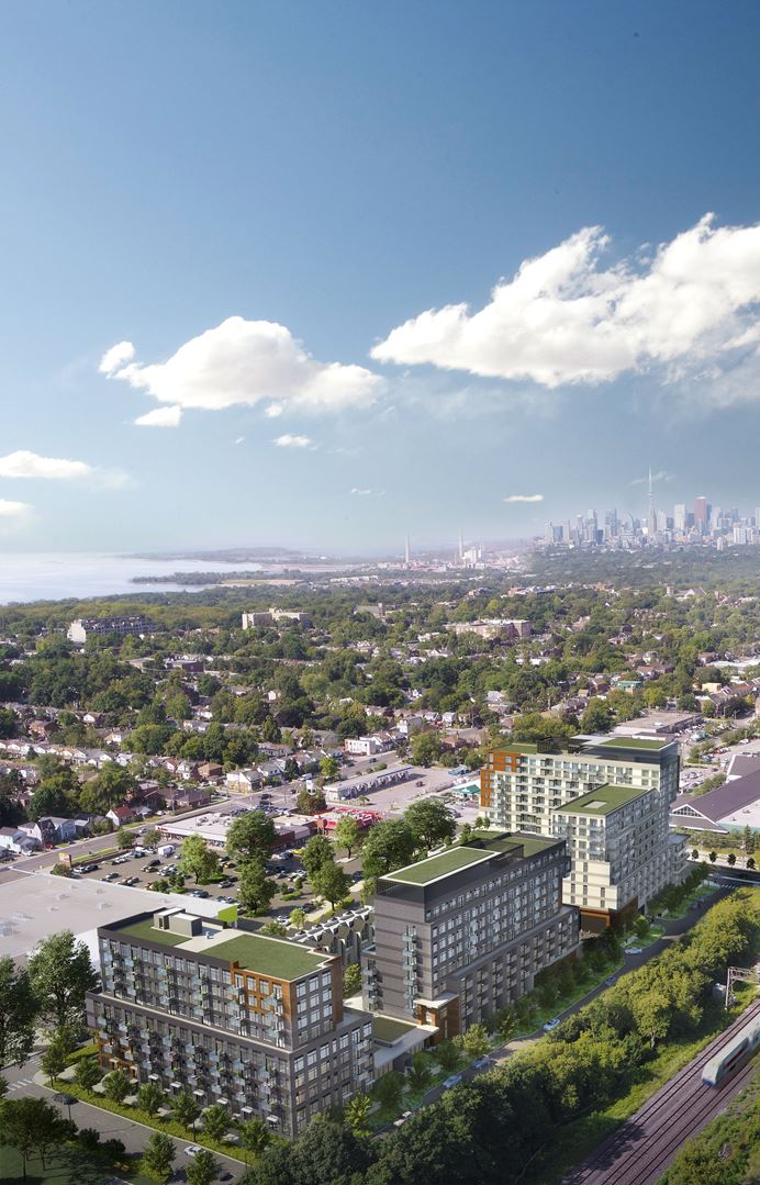 Additional image 2 of Birchley Park