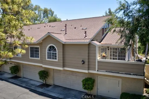 26474 Sagewood Unit 14, Lake Forest, CA 92630