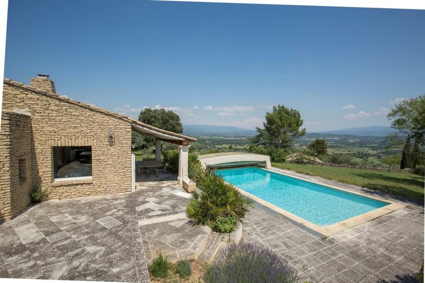 Additional image 3 of Provence-Alps-Cote d`Azur, Vaucluse, Gordes, France