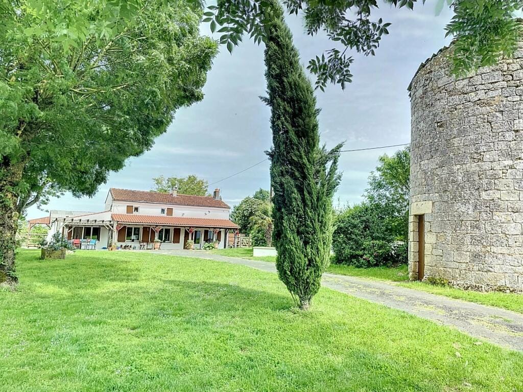 Poitou-Charentes, Charente-Maritime, Rochefort, France