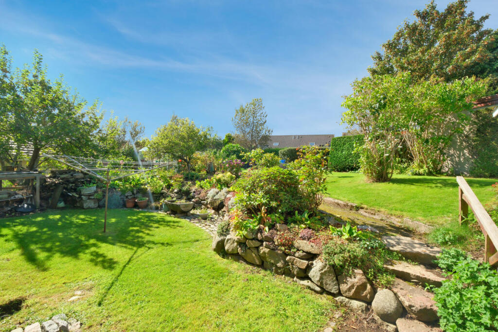 Additional image 25 of Marcus Road, Blackburn, Aberdeen, Aberdeenshire