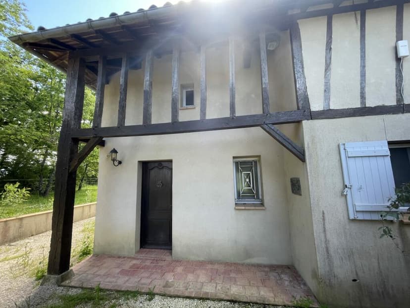 Additional image 3 of Demu, Midi-Pyrenees, 32190, France