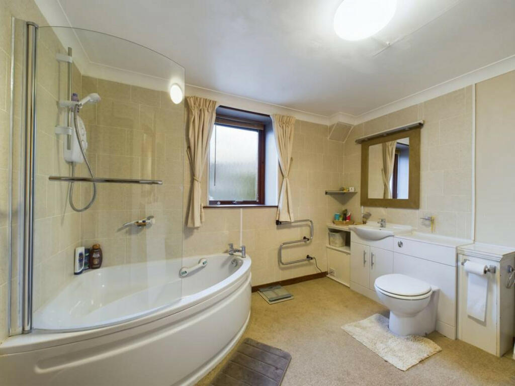 Additional image 26 of Leggat, Inverurie, AB51