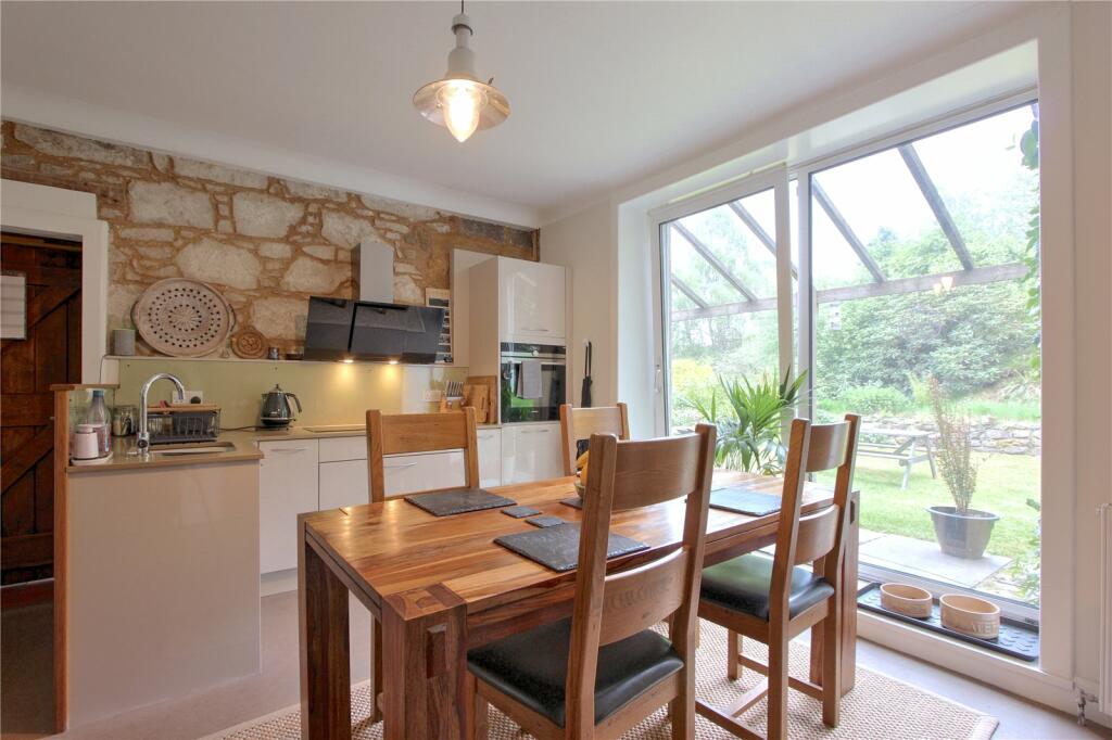 Additional image 9 of Brylach Steading, Rothes, Aberlour, Moray, AB38