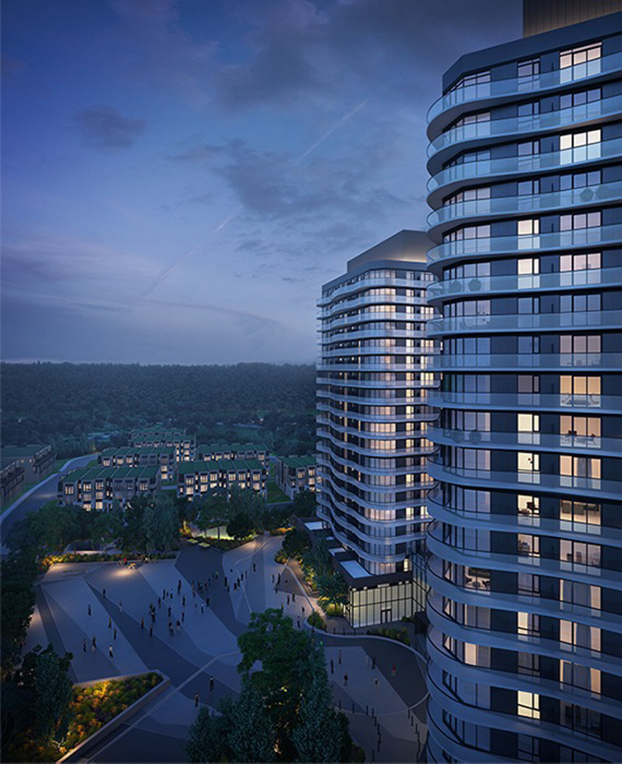 Additional image 26 of Hillmont at SXSW