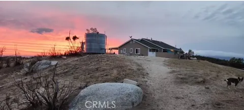 53440 Barber Lane, Aguanga, CA 92536