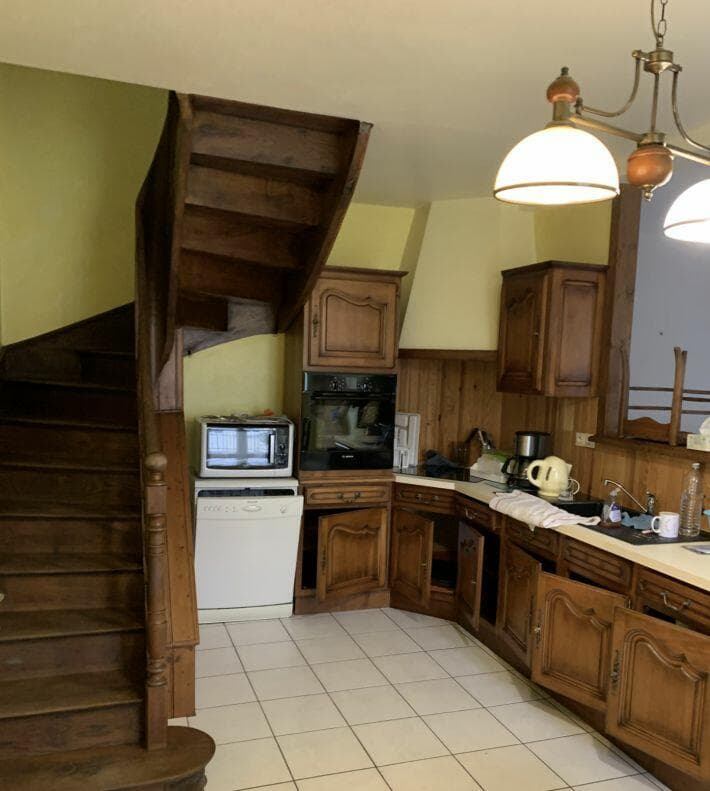 Additional image 3 of Ambrieres-les-Vallees, Mayenne, 53300, France