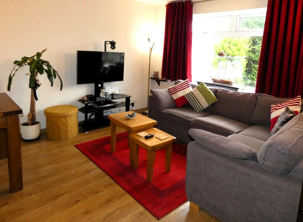 Additional image 4 of Broadfold Terrace, Aberdeen, AB23