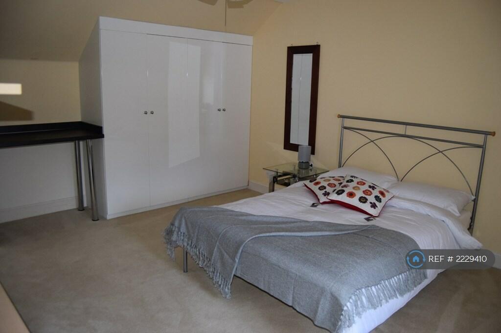 Additional image 38 of Beechwood Close, Westhill, AB32