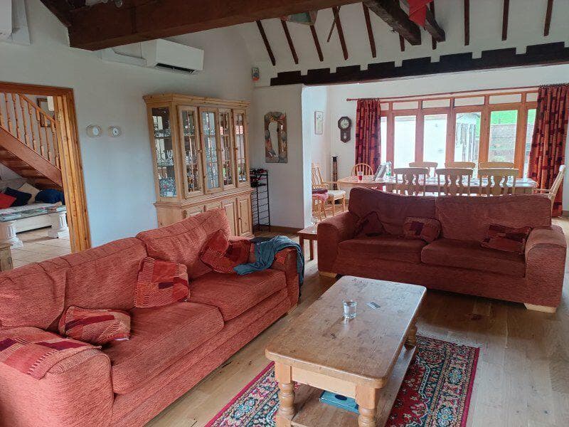 Additional image 2 of Near Hucqueliers, Pas de Calais, Hauts de France