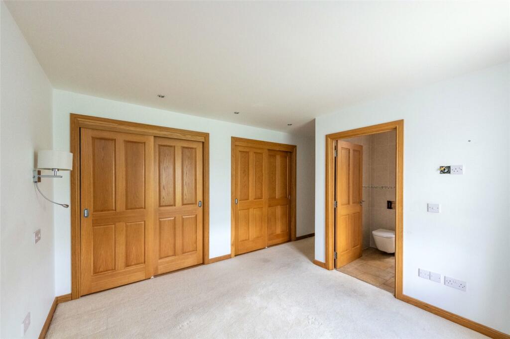 Additional image 19 of Thornylea House, Fordoun, Laurencekirk, Aberdeenshire, AB30