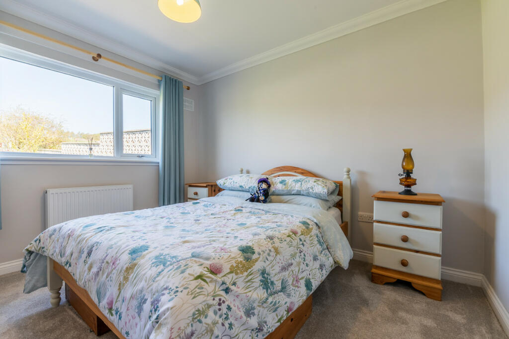 Additional image 18 of Fordyce, Banff, AB45 2YX