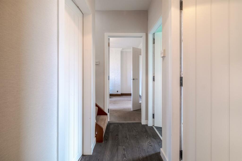 Additional image 18 of Anderson Avenue, Aberdeen