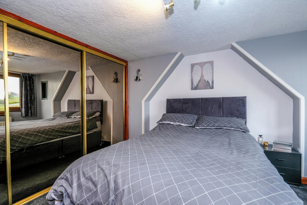 Additional image 12 of Arnage, Ellon, AB41