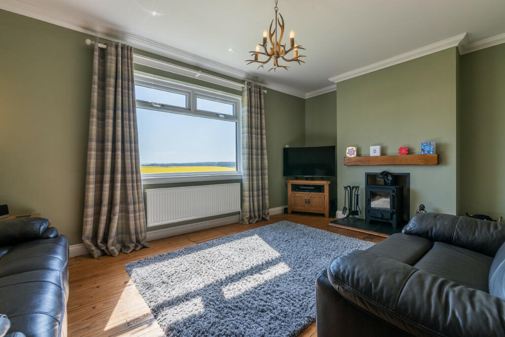 Additional image 8 of Fordyce, Banff, AB45 2YX