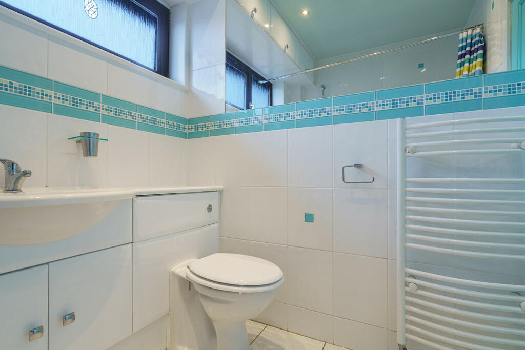 Additional image 9 of Monearn Gardens, Milltimber, Aberdeen