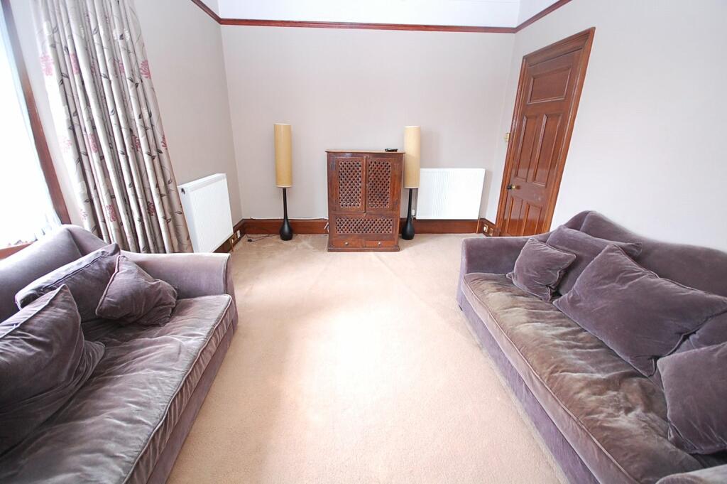 Additional image 4 of Cairnfield Place, City Centre, Aberdeen, AB15