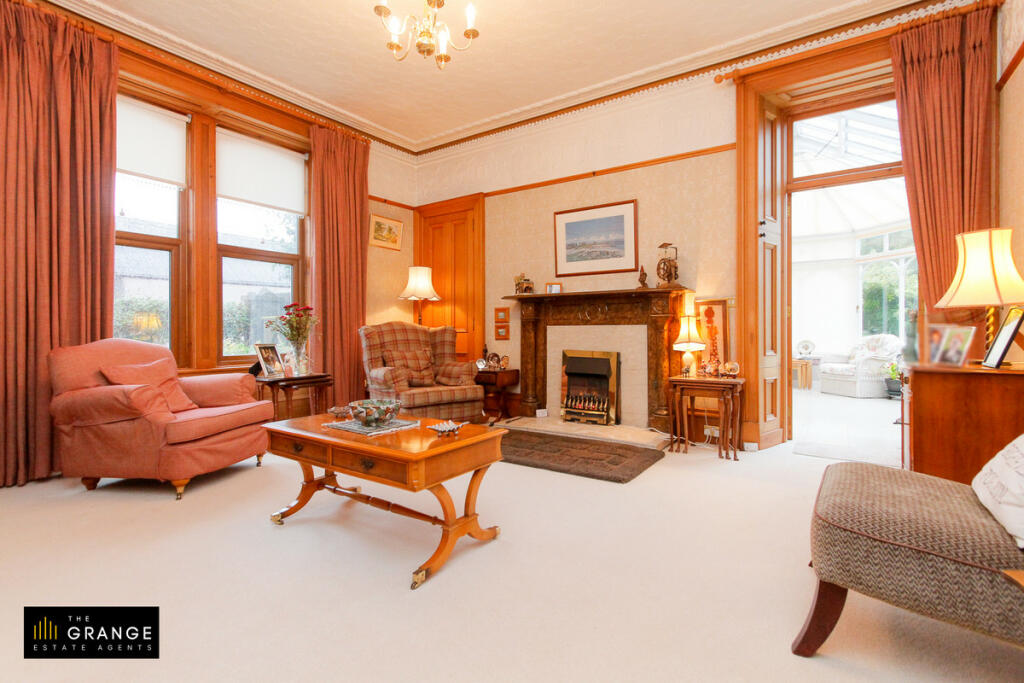 Additional image 13 of Ross Street, Macduff, AB44