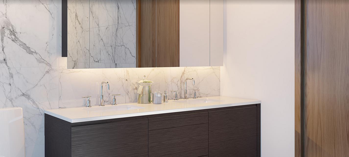 Additional image 9 of The Concord