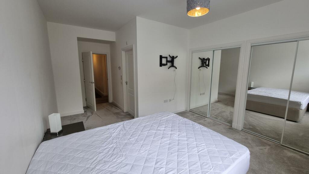 Additional image 12 of May Baird Wynd, Aberdeen, AB25