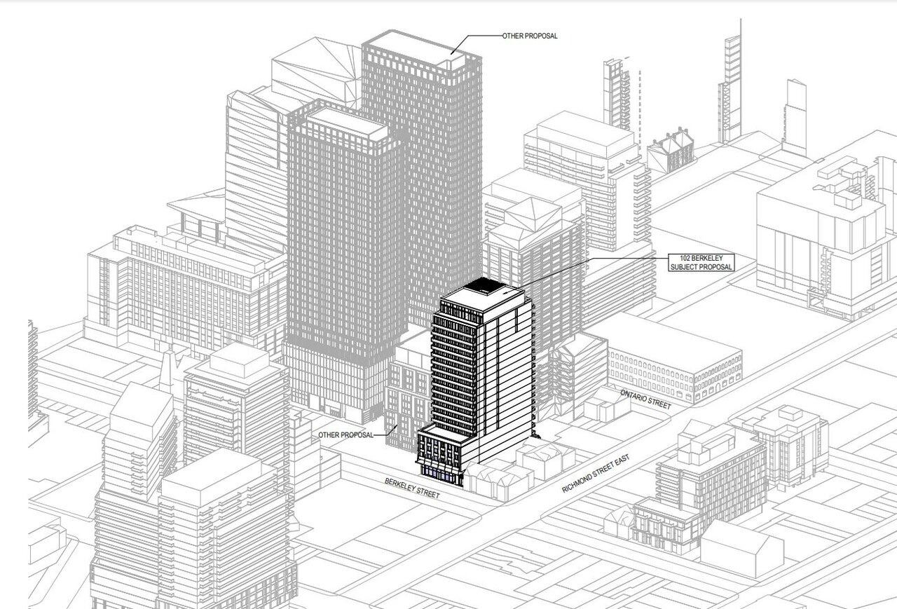 Additional image 6 of Berkeley House